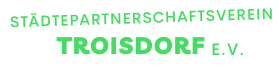 Städtepartnerschaftsverein Troisdorf e.V.